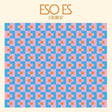 the album cover for Gregg Kowalsky - Eso Es [Download Included]