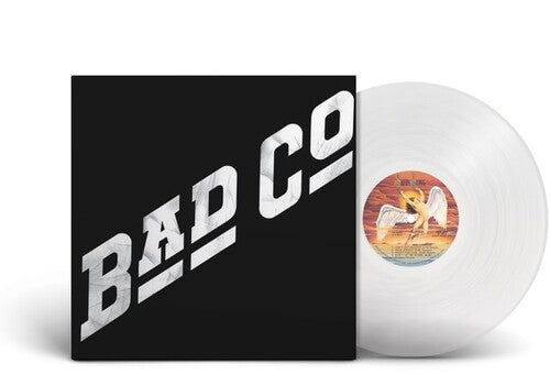 Bad Company (ROCKTOBER) (Vinyl)