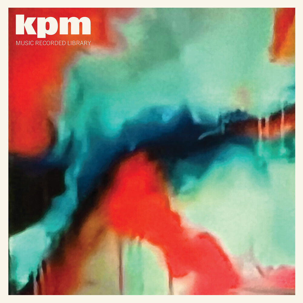 Simplicity [LP]