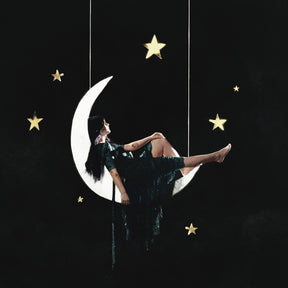 the album cover for Gatlin - I Sleep Fine Now [Colored Vinyl] (Gry)