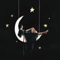 the album cover for Gatlin - I Sleep Fine Now [Colored Vinyl] (Gry)