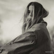 the album cover for Marilou - Traits D'union (Version 1) (Can)