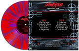 Greatest Hits - RED/PURPLE SPLATTER (Vinyl)