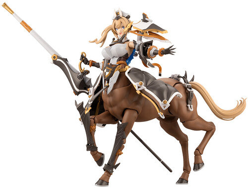 Arcanadea - Elena - Arcanadea - Elena - Collectibles