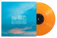 the album cover for Thirty Seconds To Mars - It's The End Of The World But It's A Beautiful Day