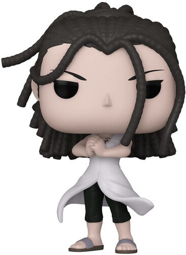 Pop Anime Fullmetal Alchemist - Funko Pop Anime Fullmetal Alchemist Izumi Curtis - Collectibles
