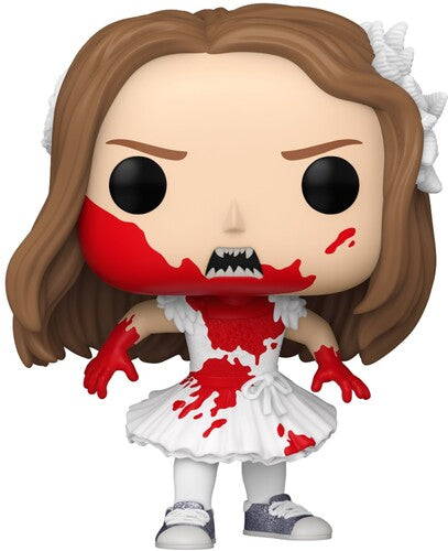 Funko Pop Movies - Funko Pop Movies Nbc Universal Untitled - Collectibles