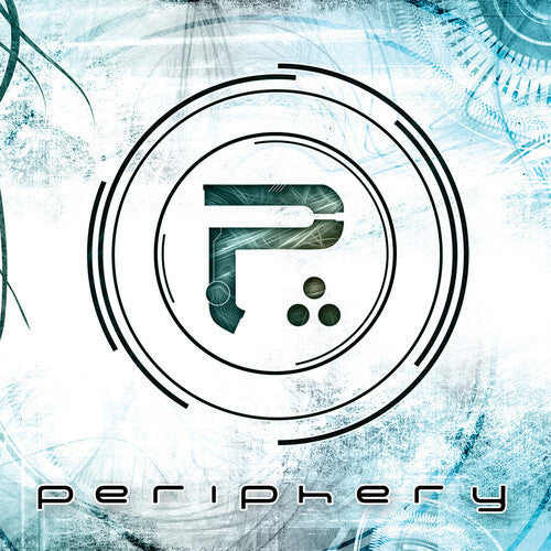 Periphery (CD)