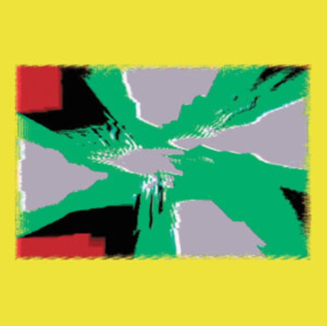 Oz Echoes: Diy Cassettes & Archives 1980-1989