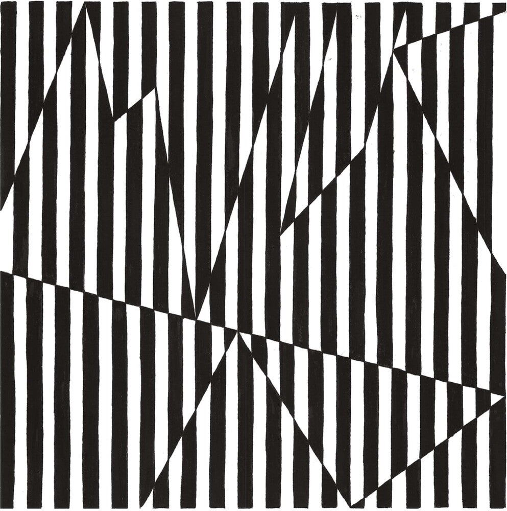 the album cover for Milk TV - Neo-Geo