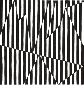 the album cover for Milk TV - Neo-Geo