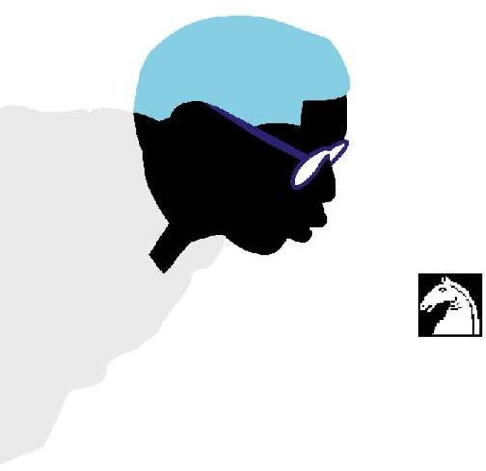 LXXXVIII [Indie Exclusive Limited Edition Deluxe Crystal Clear 3LP]