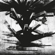 the album cover for Bolt Gun - Tower