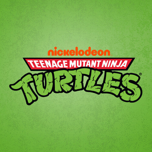 Wax Pack Teenage Mutant Ninja Turtles Series 1 - Wax Pack Teenage Mutant Ninja Turtles Series 1 - Collectibles