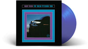 the album cover for Oscar Peterson  Trio - Night Train [Colored Vinyl] [Limited Edition] (Hol)
