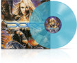 the album cover for Doro - Fight (Gate) [Limited Edition] [Reissue]