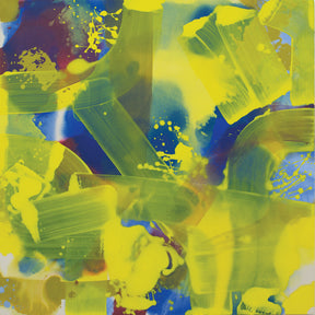 the album cover for Philip Selway - Live At Evolution Studios