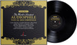the album cover for Worlds Greatest Audiophile Vocal Recordings Vol. 3 - Worlds Greatest Audiophile Vocal Recordings Vol. 3