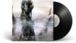 the album cover for Zero Hour - Towers Of Avarice