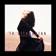 the album cover for Akina Nakamori - La Alteracion + 4 (Bonus Tracks)