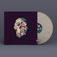 the album cover for Verneri Pohjola - Monkey Mind