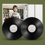 Laugh Track (Vinyl)