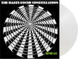 the album cover for Harry Roche Constellation - Spiral [Colored Vinyl] [Limited Edition] [180 Gram] (Wht) (Hol)