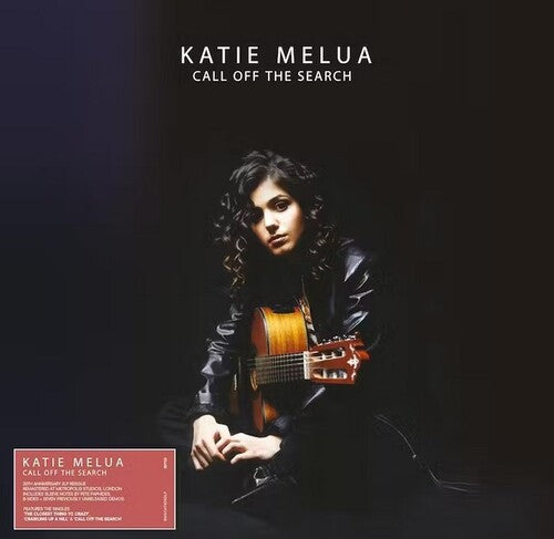 Call Off the Search (Deluxe Edition) (2023 Remaster) (Vinyl)