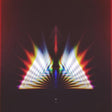 the album cover for De Mario Leon  Diaz - Spark And Earth [Clear Vinyl] [Limited Edition] [180 Gram] [Download Included]
