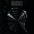 the album cover for Grieves - Collections Of Mr. Nice Guy - Teal [Colored Vinyl]