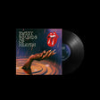 the album cover for The Rolling Stones - Sweet Sounds Of Heaven (10in) (Blk) [Limited Edition] (Etch)