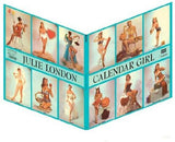 Calendar Girl - Limited Gatefold 180-Gram Vinyl (Vinyl)