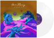 the album cover for Have Mercy - Numb [Ultra clear Eco-Friendly LP]