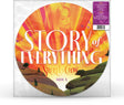 the album cover for Sheryl Crow - Story Of Everything [Limited Edition Picture Disc LP]