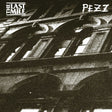 the album cover for Last Mile & Pezz - Split