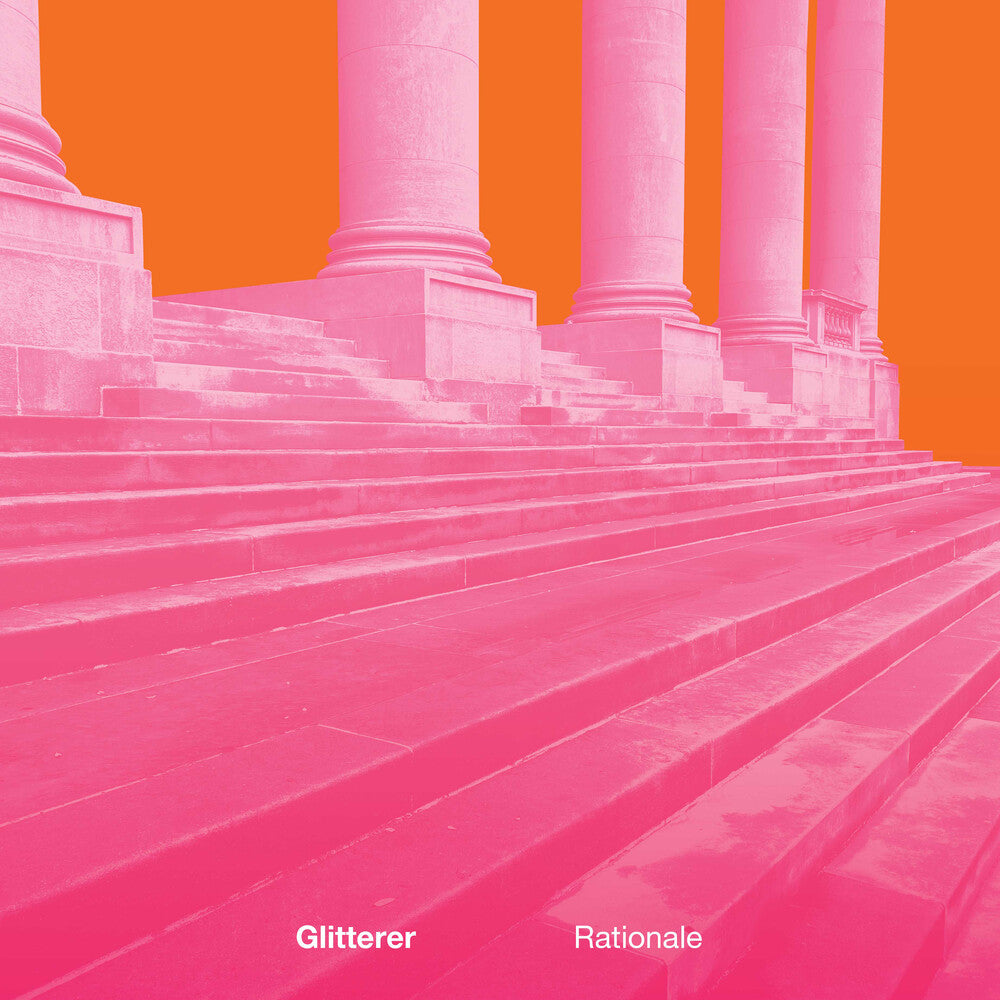 Rationale [LP]