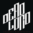 the album cover for Dead Lord - Goodbye Repentance (Re-Issue 2023) [Clear Vinyl] [Limited Edition]