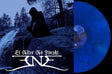 the album cover for Ene - Et Alter Av Forakt (Hol)