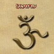the album cover for Soulfly - 3