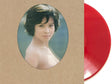 the album cover for Kaoru Yumi - Kaoru Yumi New Album [Colored Vinyl] [Limited Edition] [180 Gram] (Post)