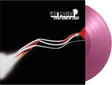 the album cover for Posies - Every Kind Of Light [Colored Vinyl] [Limited Edition] [180 Gram] (Purp)