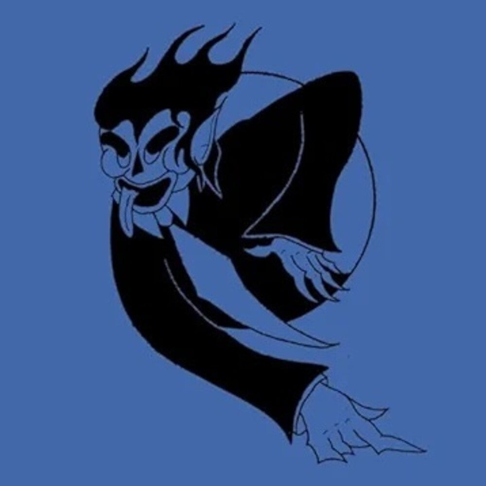 the album cover for Corte - Corte (Spa)