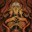 the album cover for Helfro - Talgrof [Limited Edition]