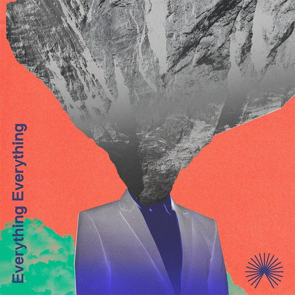 Mountainhead [CD]