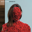 the album cover for Biffy Clyro - Opposite / Victory Over The Sun
