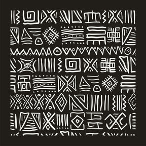 the album cover for Abdullah Ibrahim - 3 (Gate) (Ofgv)