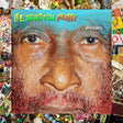 the album cover for Lee 'scratch' Perry - Heaven [180 Gram] [With Booklet]