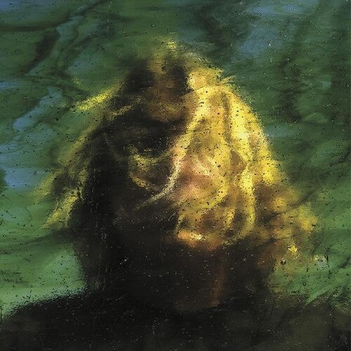 Segall,ty - Three Bells - Music CD