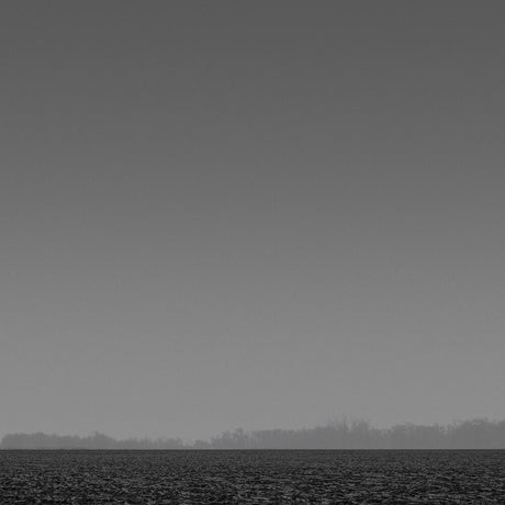 the album cover for Onhou - Monument