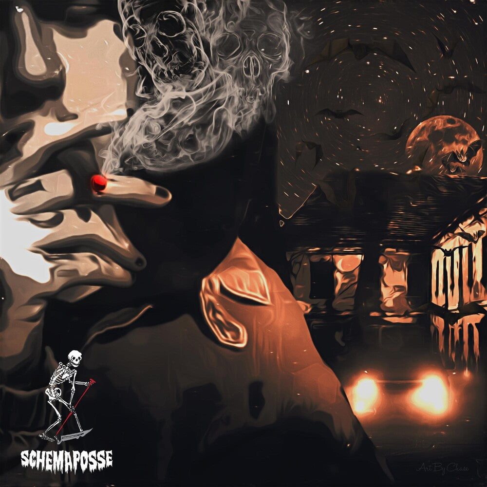 Lil Peep - Live Forever [CD]